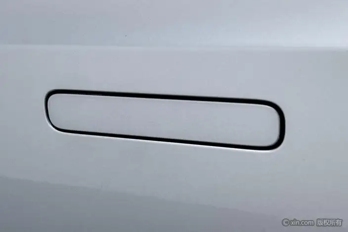 Baojun E300 2020 Model Plus Xingji Zhixing Edition – фото 7