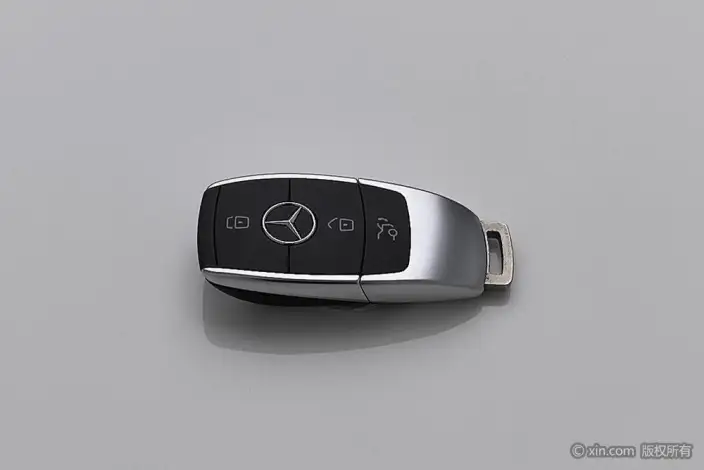 Mercedes-Benz C-Class 2021 Model C 260 L Sports Edition – фото 6