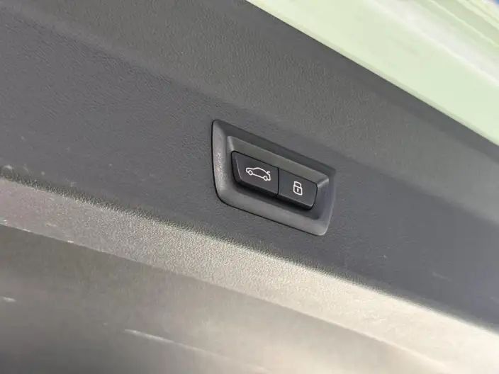 BMW X3 2023 Model xDrive30i Exclusive Model M Night Set – фото 7