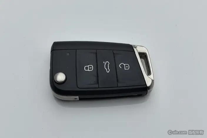 Volkswagen Tiguan L 2021 Model 330TSI Automatic 2WD R-Line Enjoy the version more – фото 6
