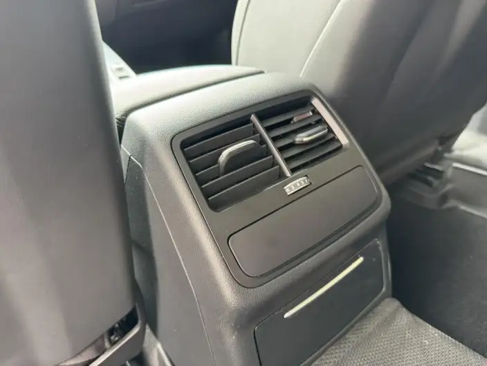 Audi A4 L 2022 Model 40 TFSI Fashion Dynamic Model – фото 9