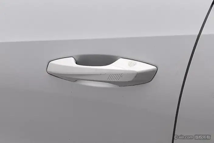 Geely Boyue L 2023 Model 1.5TD DCT Honor Edition – фото 9