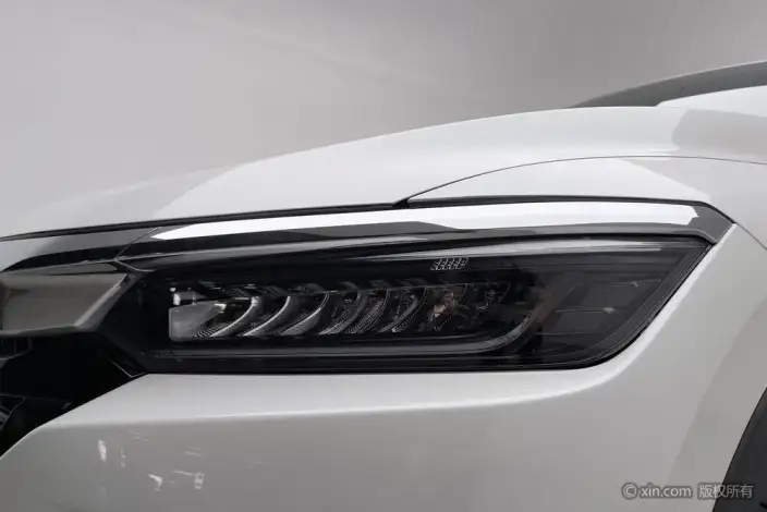 Honda BREEZE 2021 Model 240TURBO CVT 2WD Elite Edition – фото 7