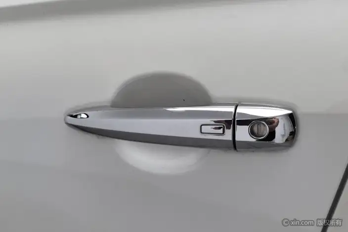 Nissan Teana 2021 Model 2.0L XL Comfort Edition – фото 8