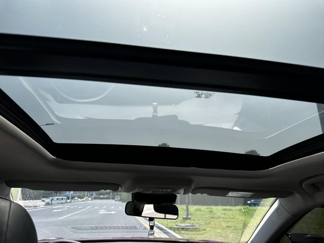 BESTUNE B70 2022 Third-Generation 1.5T Automatic Joy f ul – фото 9
