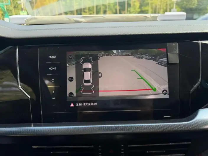 Volkswagen Passat 2024 Model 380TSI Elite Edition – фото 10