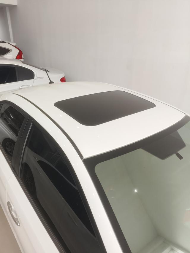 Toyota Vios 2022 1.5L CVT Tron CARE Edition – фото 16