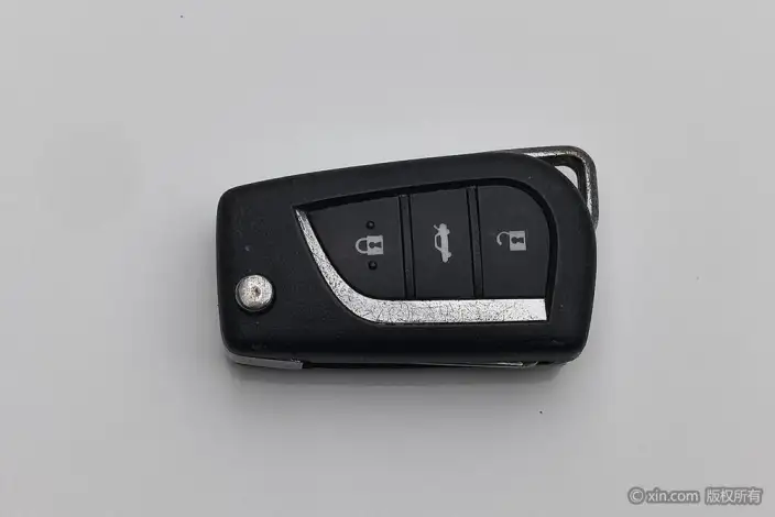 Toyota Corolla 2021 Model 1.5L CVT Pioneer Edition – фото 6