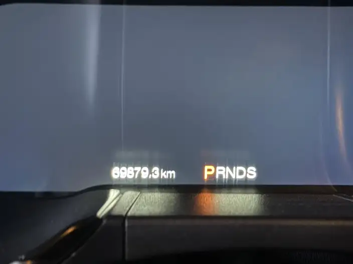 Mustang 2020 Model 2.3T EcoBoost – фото 10