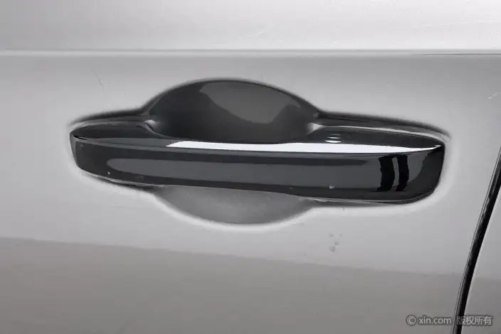Honda Civic 2022 Model 240TURBO CVT Combustion Edition – фото 9