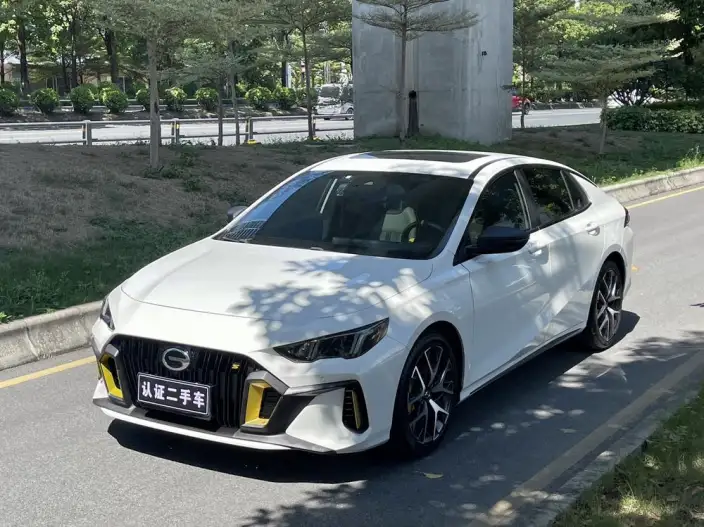 Emzoom 2021 Model 270T J15 Edition