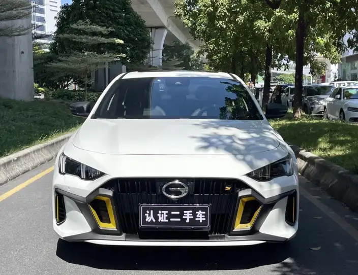 Emzoom 2021 Model 270T J15 Edition