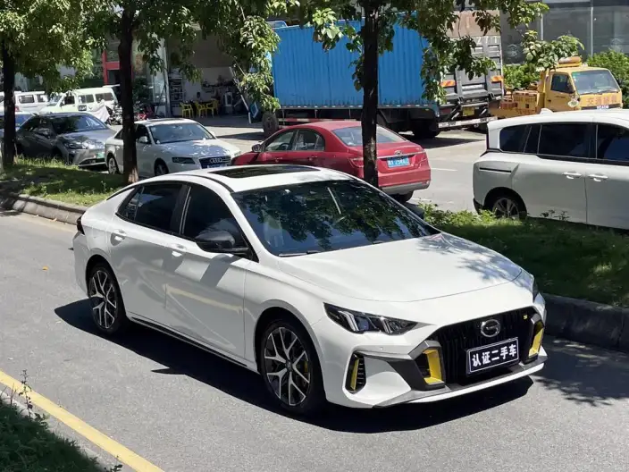 Emzoom 2021 Model 270T J15 Edition