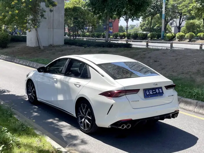 Emzoom 2021 Model 270T J15 Edition