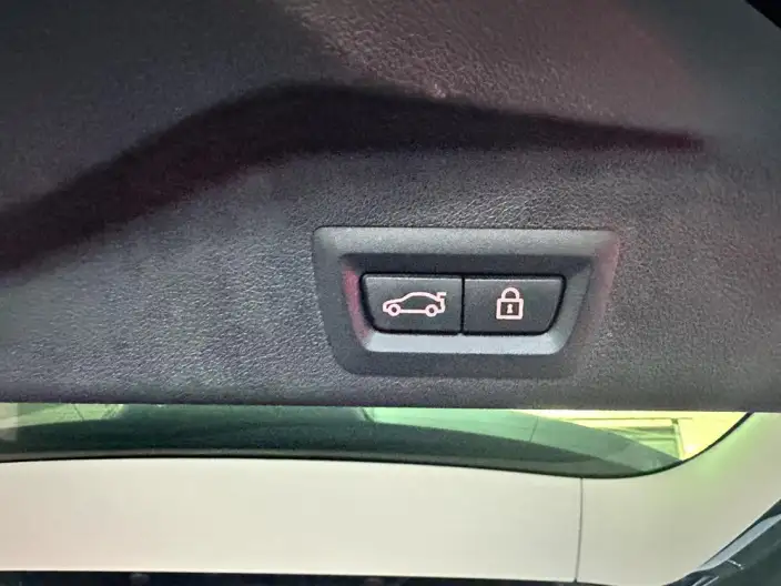 BMW X5 Imported 2021 Model xDrive30i M Sports Set – фото 7