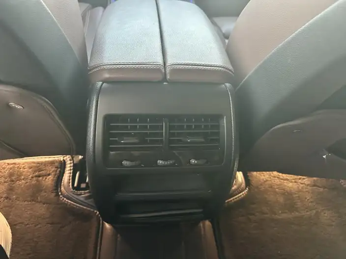 BMW X5 Imported 2021 Model xDrive30i M Sports Set – фото 10
