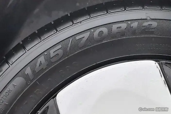 Wuling Hongguang MINIEV 2024 Model 215km Advanced version Lithium Iron Phosphate – фото 8