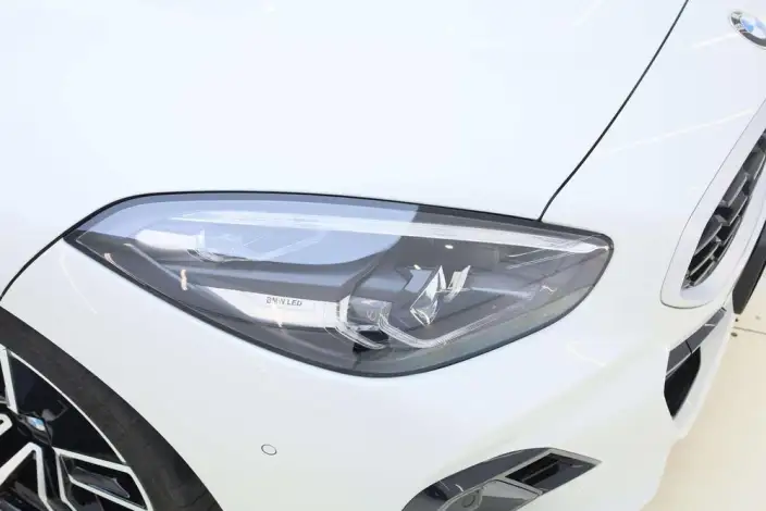 BMW Z4 2023 Model sDrive 25i M Sports Set – фото 10
