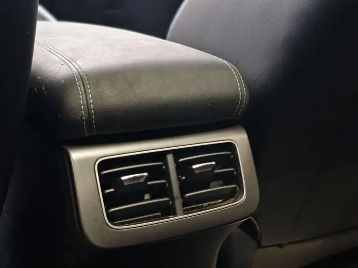 BYD Seal 06 DM 2024 Model DM-i 120KM Flagship Model – фото 9