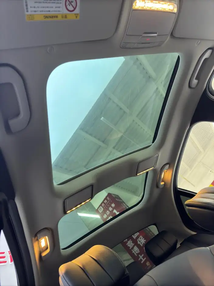 Mercedes-Benz C-Class 2021 Model C 260 L Sports Edition – фото 9