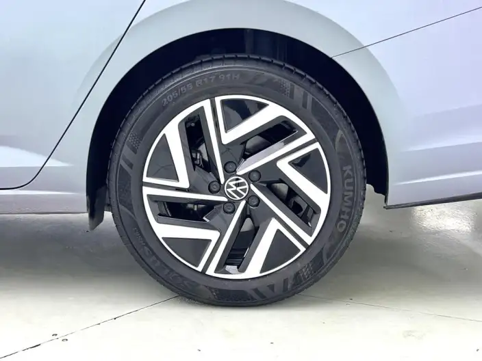 Volkswagen Sagitar 2023 Model 300TSI DSG Beyond Edition – фото 9