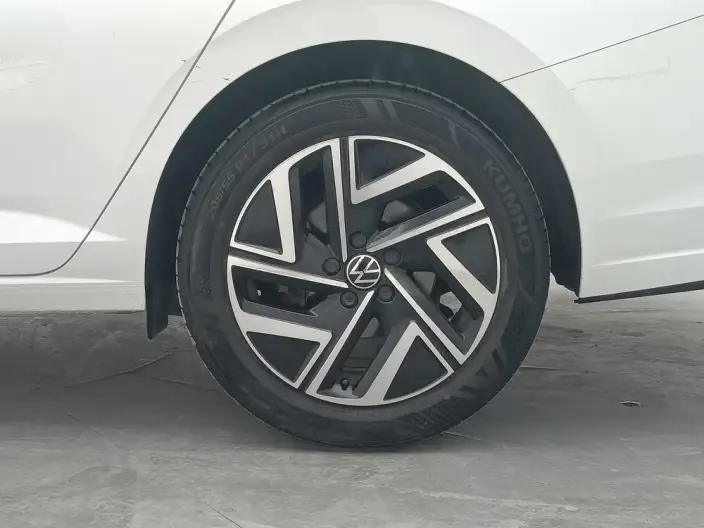 Volkswagen Sagitar 2023 Model 280TSI DSG Beyond Edition – фото 9