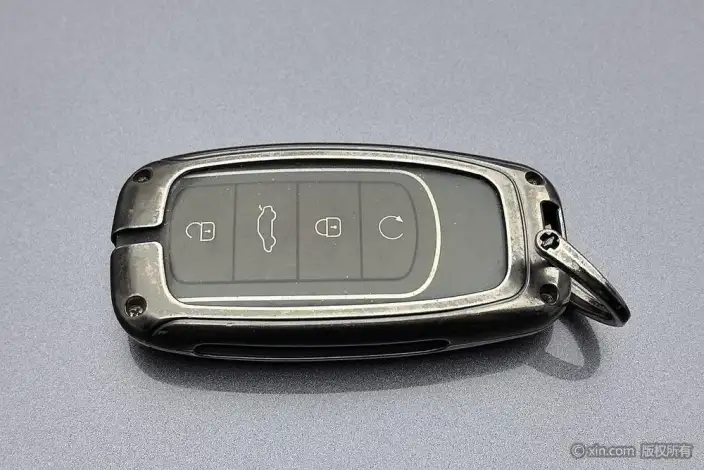 Chery Tiggo 7 PLUS 2023 Model 1.6TGDI DCT Noble Model – фото 6