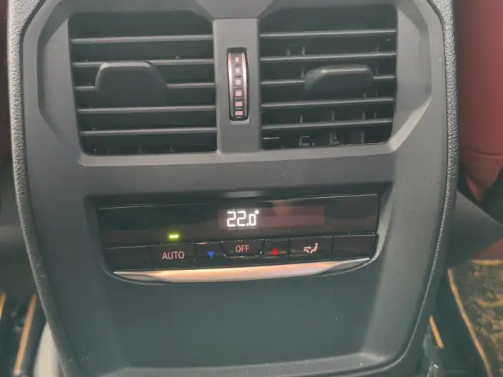 BMW 4 Series 2022 Model 425i M Sports Set – фото 8