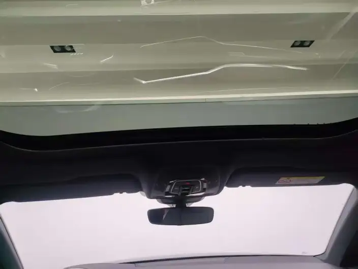 Audi A6L PHEV 2020 Model 55 TFSIe quattro – фото 8