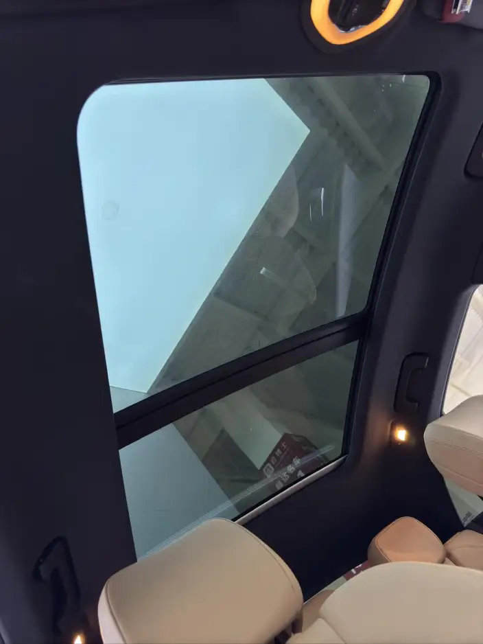 Macan 2020 Model Macan 2.0T – фото 9