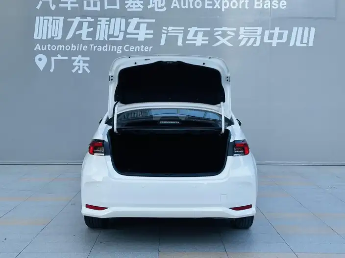 Toyota Corolla 2021 Model 1.2T S-CVT Elite PLUS Edition – фото 9