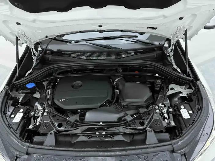 BMW X1 2023 Model sDrive20Li X Design Set – фото 8