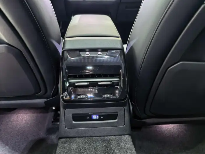 Audi A5 L 2026 Model 2.0T Sports Edition quattro – фото 7