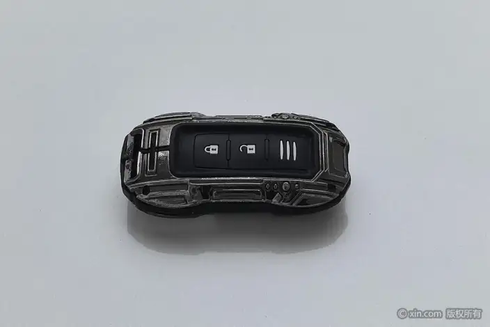 Nissan X-Trail 2022 Model Facelift 2.0L 2WD Smart Connect Premium – фото 6