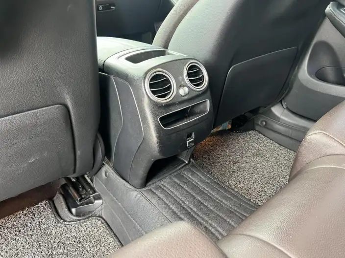 Mercedes-Benz GLC 2020 Model GLC 260 L 4MATIC Dynamic Model – фото 9