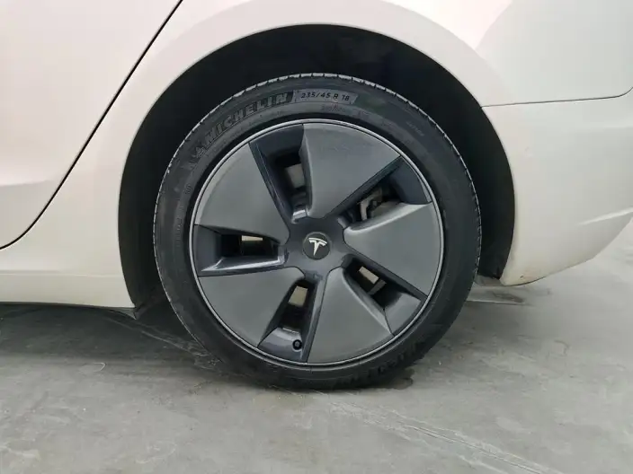 Model 3 2022 Model Rear-wheel drive version – фото 9