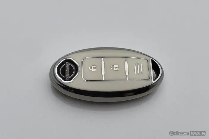 Nissan Qashqai 2023 Model Classic 2.0L Comfort Edition – фото 5