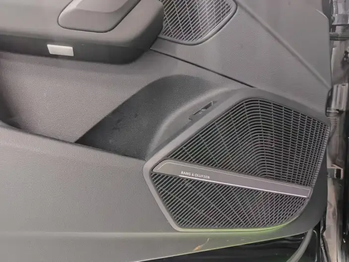 Audi Q5L 2023 Model 45T Luxury Dynamic Model – фото 6