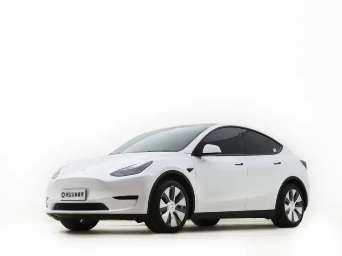 Model Y 2022 Model Facelift Rear-wheel drive version