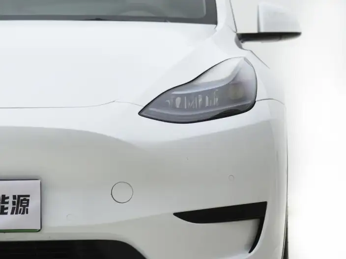 Model Y 2022 Model Facelift Rear-wheel drive version – фото 5