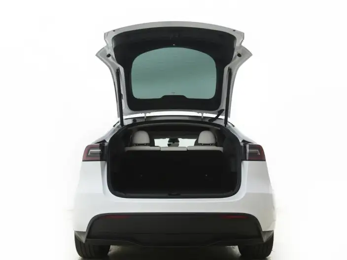 Model Y 2022 Model Facelift Rear-wheel drive version – фото 6