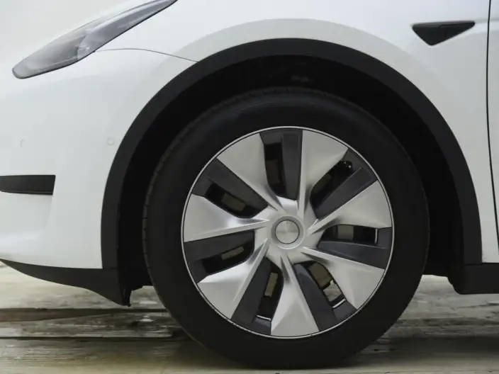 Model Y 2022 Model Facelift Rear-wheel drive version – фото 8