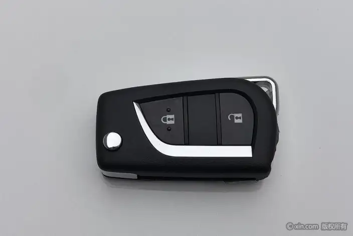 Frontlander 2023 Model 2.0L CVT Elite Edition – фото 6