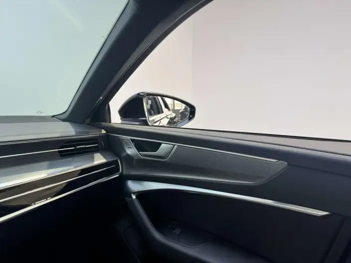 Audi A6L 2024 Model 40 TFSI Luxury Dynamic Model – фото 8