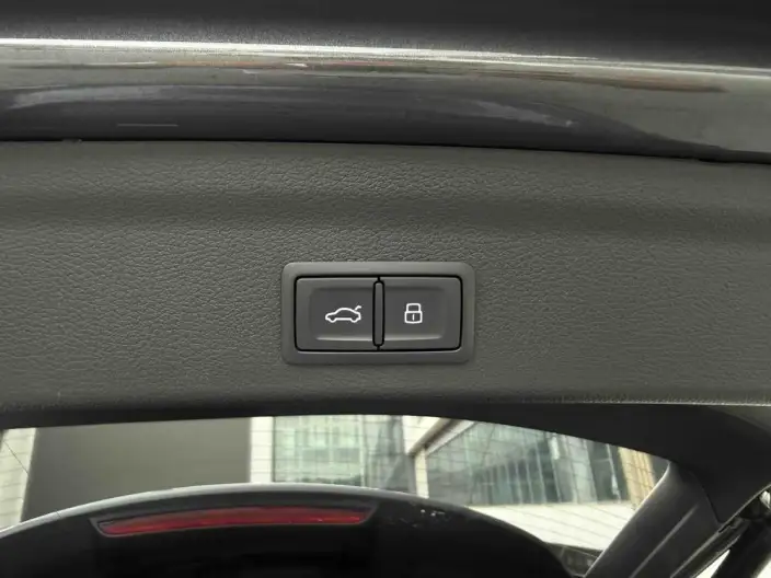 AUDI Q3 2022 Model 35 TFSI Fashion Dynamic Model – фото 9