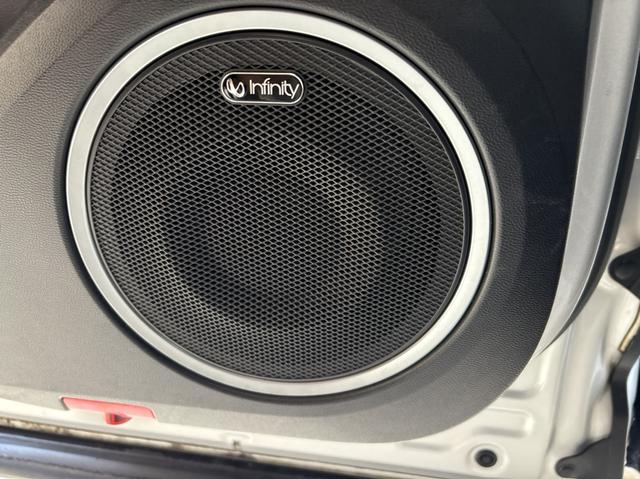 WEY VV5 2017 2.0T Ultra Luxury – фото 9