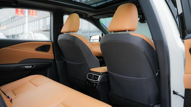 Lexus RX 2023 350h 2WD Comfort – фото 13