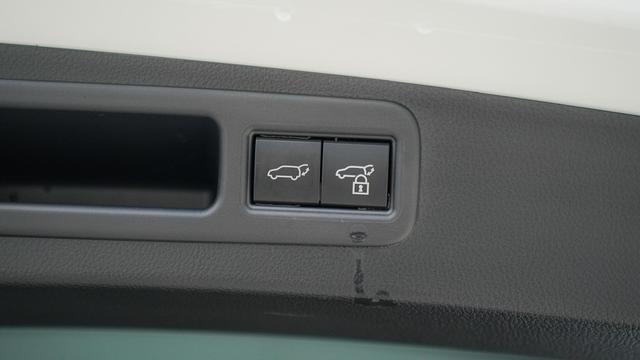 Lexus RX 2023 350h 2WD Comfort – фото 22