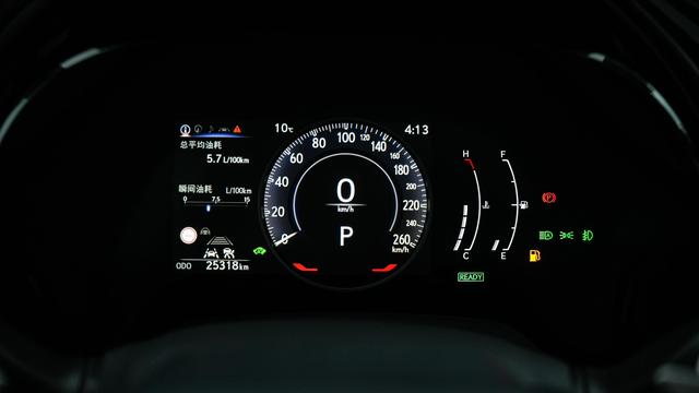 Lexus RX 2023 350h 2WD Comfort – фото 27