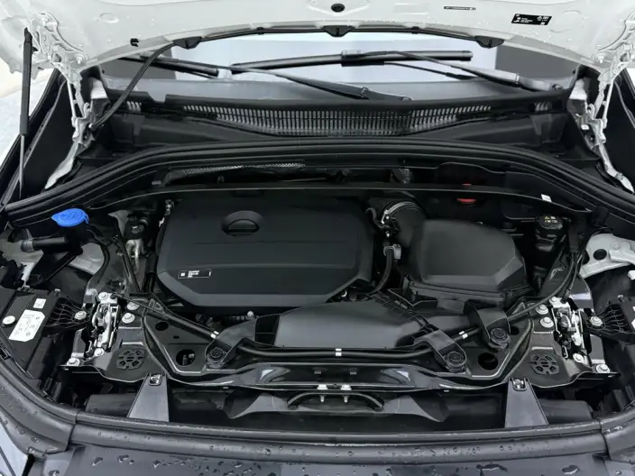 BMW X1 2023 Model sDrive20Li X Design Set – фото 9